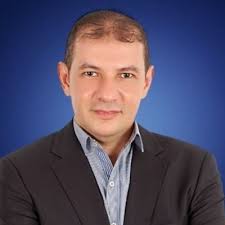 Greenland's Prime Minister Jens-Frederik Nielsen has said his people would  choose Denmark over the US if they were asked to make such a choice "here  and now". Read more: https://bbc.in/4qX0zut