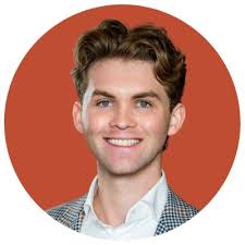 collaboratetoinnovate #ipen #eclosings #emortgage #enotes #innovation  #digitalclosings #digitaladoption