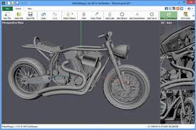 20 Free Useful 3d Modeling Software Free 3d Modeling Software 3d Modeling Software Software