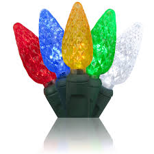 See more ideas about christmas rope lights, rope lights, lights. Outdoor Christmas Decorating Ideas Yard Envy