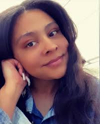 Experiencing kindness