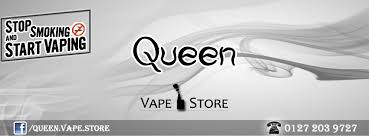 Wikipedia sayings about who is the queen of vaping. Queen Vape Store Photos Facebook