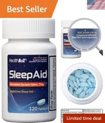 Image result for Doxylamine