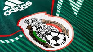 Federación mexicana de fútbol asociación, a.c.) is the governing body of association football in mexico. Mexico National Soccer Team Says Alamodome Not Fit To Play The Daily