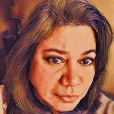 Leyda Sanchez (leyladiaz63)