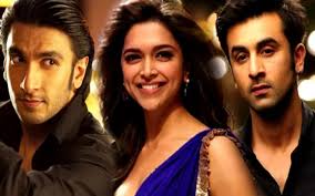 Ranveer Singh Wont Marry Deepika Padukone Why Creators Cult Deepika and ranveer singh tied the knot in lake como, italy last month and hosted a reception on december.