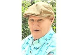 Pat Burton Obituary (2023)