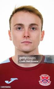 785 Dylan Walsh Photos Stock Photos, High-Res Pictures, and Images