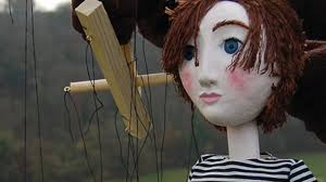 Tim and Light Review