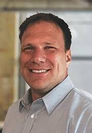 David Behymer at Guaranteed Rate (NMLS #2056936), 2131 Chamber Center Dr,  Ft Mitchell, KY 41017, US