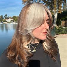 leah petty (@leahpettyhair) • Instagram photos and videos