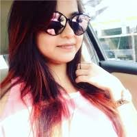 3400+ "Malvika ..." profiles