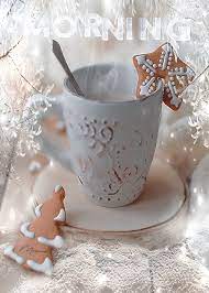 Winter kaffee kaffee bilder schön gif guten morgen gif weihnachten schöne hintern ich liebe kaffee guten morgen grüße morgenkaffee. 900 Winter Ideen In 2021 Weihnachtsbilder Weihnachtsszenen Bilder