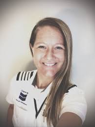 Jesse Guevara-Lehker