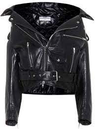 Biker Jacket Fashions Disclosure My Pins Are Affiliate Links Meaning At No Addi Leather Jackets Women Womens Leather Biker Jacket Motorcycle Jacket Fashion