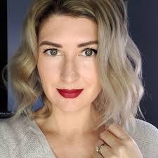 Lindsay Lehman's Instagram, Twitter & Facebook