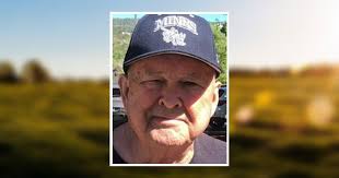William Barkley III Obituary December 22, 2019