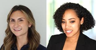 We're excited to announce the 2025-26 Floyd Scholars' Fund recipients!  Please congratulate Jordan DiPentima, Sita Ramnarace, Amber McCune, Fedilia  Guzman, and Nelson Barahona! #FloydScholars #Mentorship #HigherEducation  #FAU @fau_drdeb @floridaatlantic ...