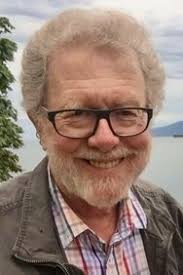 Condolence Book for Dr. John Whelan (Galway)