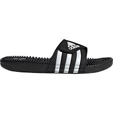 Champion Champion Men S Ipo Sports Slides Black 7 Soccer Slides At Academy Sports From Academy Sports Outdoor Affiliate Shefinds The champion academy helps urban teens in poverty overcome their traumatic experiences and use them as fuel to drive their improvement as students, citizens and future professionals.