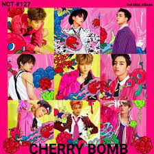 Stream songs including cherry bomb, running 2 u and more. 8d Version Cherry Bomb Nct 127 By Randommusicfam
