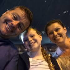 Mark Sanders (@mark.d.sanders.75) • Facebook