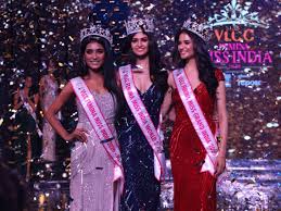 Miss thailand at the 2021 miss universe competition on may 16. Miss India 2021 Winner Miss India 2020 Winners Announced Manasa Varanasi From Telangana Crowned Miss India World 2020