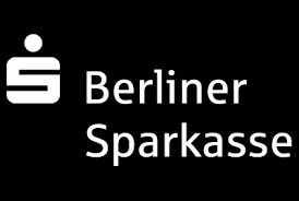 Berliner Sparkasse Mercedes Platz