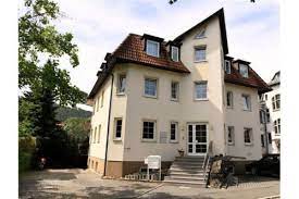Aktuelle wohnung bad blankenburg immobilien ✓ von 330 eur bis 179.000 eur ✓ mehr als 20 unterschiedliche angebote von 8 portalen vergleichen. 6 Zimmer Wohnung Zum Verkauf 07422 Thuringen Bad Blankenburg Mapio Net