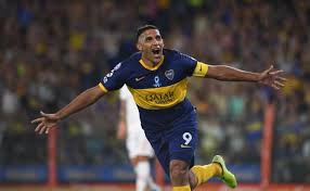Statistical advantage is on the side of the team boca juniors, on whose account 10 wins with 6 loses. Boca Empato Con Argentinos Jrs Y Comparten La Punta