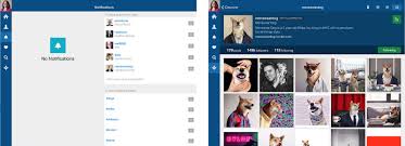 Instamate app will assist to the user saving or downloading the instagram photos & videos from instagram posts and stories as well easily directly in your phone's gallery or share them with friends, or repost downloaded status to other social media accounts.user can. Best Ipad Apps For Instagram See All Your Favorites Shots And Selfies On The Big Screen Imore