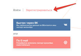 Диктант победы пройдет 29 апреля в 80 странах. Diktant Pobedy Rezultaty 2020 Registraciya Na Sajte Diktantpobedy Rf