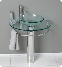 bathroom vanities buy bathroom vanity