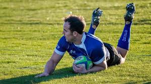 Rugby Report: Big wins for Lincoln's men and ladies