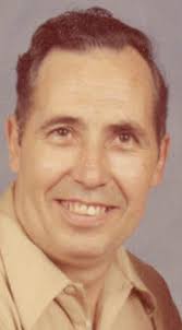 Oscar Mabry Criswell Jr.