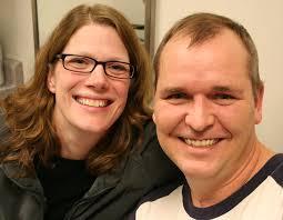 C E L E B R A T I N G P R O G R E S S 