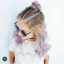 Pin By Betul On Cabello Ombre Hair Blonde Purple Ombre Hair Pastel Purple Hair
