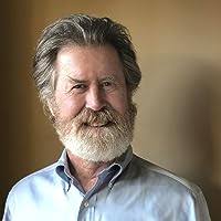 West of the Alleghenies: A Story of Survival during the Revolutionary War  by Craig Pennington