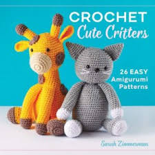This beginner pattern features a stockinette stitch center surrounded by a garter stitch the pattern includes written instructions and a video link to goodknit kisses' youtube channel to show you all the skills you need to make this project. 15 Free Animal Knitting Patterns The Funky Stitch