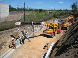 Roads built with grt products are built cost effectively and with the required structural integrity learn more about road construction with grt here. Home C C Civil