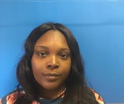Start your nash county apartment search! Rrspin Heroin Trafficking Counts Lodged Against Three Following Stop