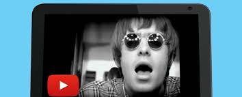 All stories published by Voice Tech Podcast