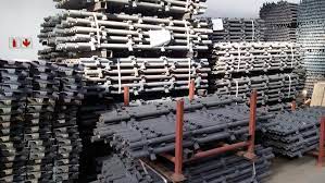 R 1 aluminium scaffolding and castor wheels. Scaffold For Sale Home Facebook