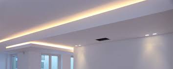 V5hujj bellissimo video by leroy merlin, come sempre, su come. Illuminazione Controsoffitto Come Fare E Che Lampade Usare