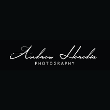 Profile for Andrew Heredia Photography
