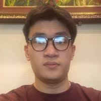 70+ "Tien La" profiles