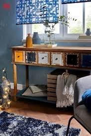 Bonprix M El Wohnzimmer
