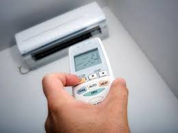 Apply to air conditioning engineer, senior customer service representative, appointment generator and more! Dawson Dawson Heating Cooling Llc Clarksville Tn