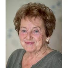 51 Liverpool Echo tributes, funeral and death notices this week