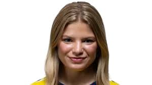 Betsy Wright Hawkings donates $250 to Christopher H. Smith's campaign  committee from July to December